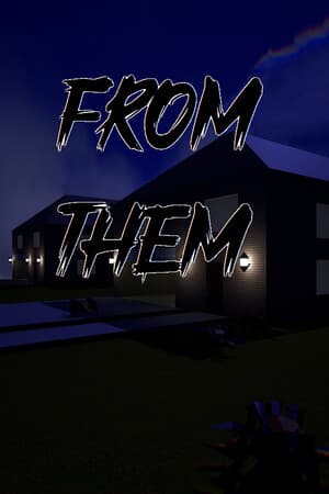 From Them