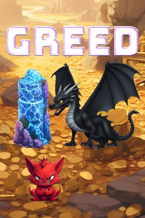 Greed Defense Gold Vaults