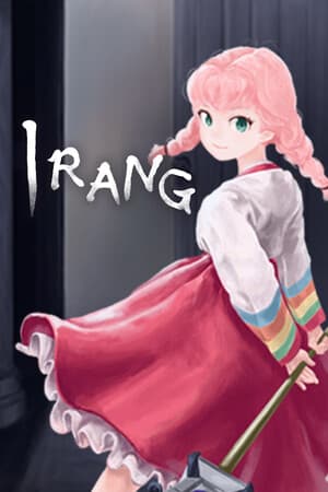 Irang