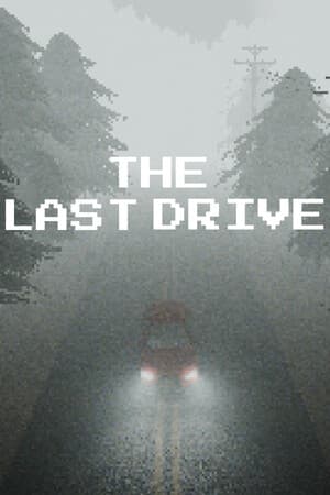 TheLastDrive:2335