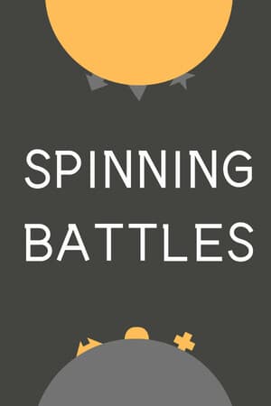 Spinning Battles