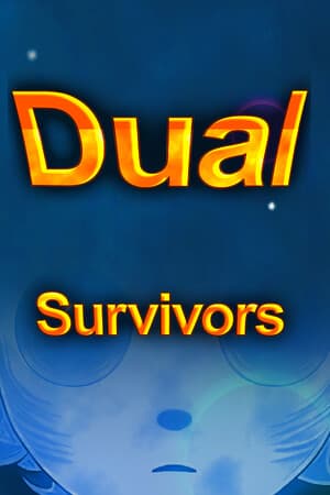 Dual Survivors