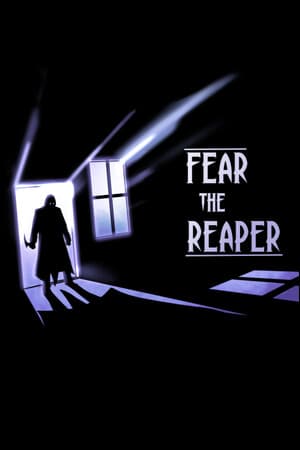 Fear The Reaper