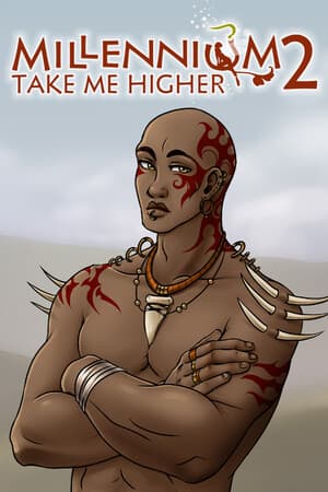 Millennium 2 - Take Me Higher