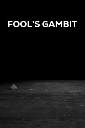 Fool's Gambit