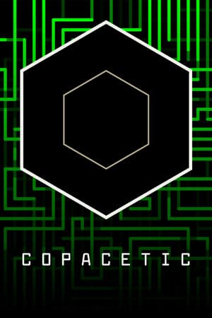 Copacetic