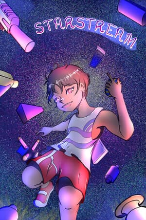 Starstream