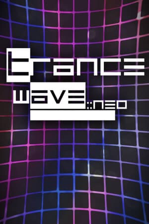 tranceWave NEO