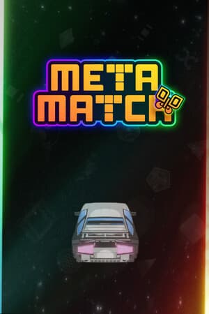 Meta Match