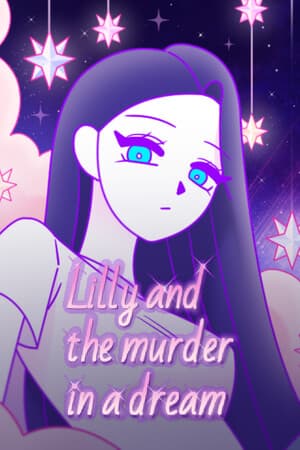 Lilly and the murder in a dream