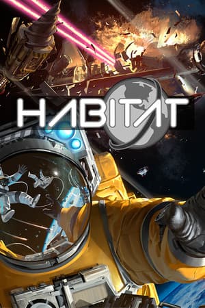Habitat