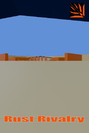 Rust Rivalry