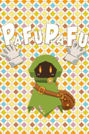 PAFUPAFU