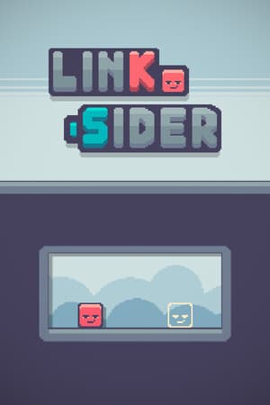 Linksider