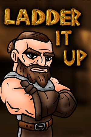 Ladder it Up!