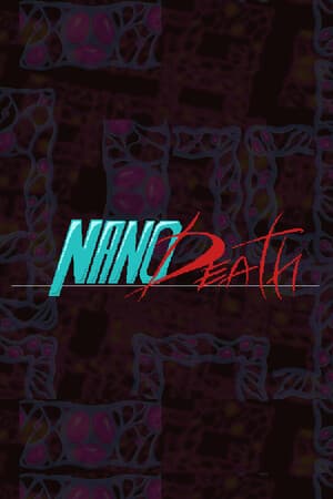 NanoDeath