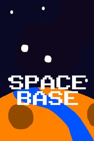 Space Base