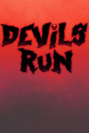 Devils Run