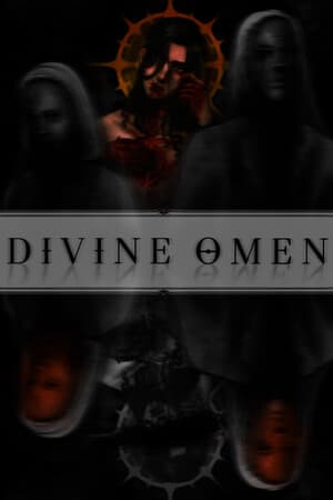 Divine Omen