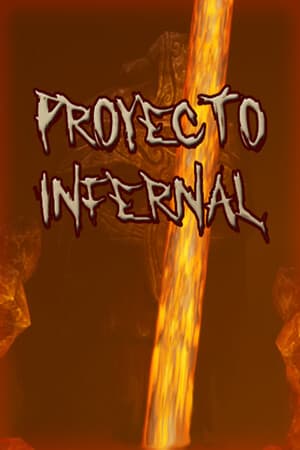 Proyecto infernal