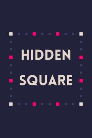 Hidden Square