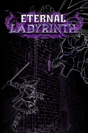 Eternal Labyrinth