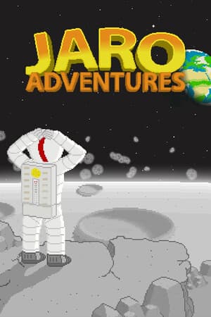 Jaro Adventures