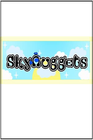 SkyNuggets