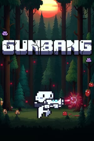 GunBang
