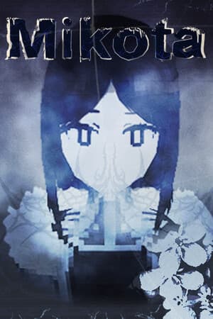 Mikota