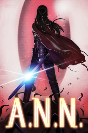 A.N.N.