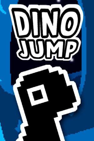 Dino Jump