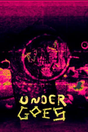 Undergoes