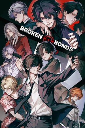 Broken Bonds