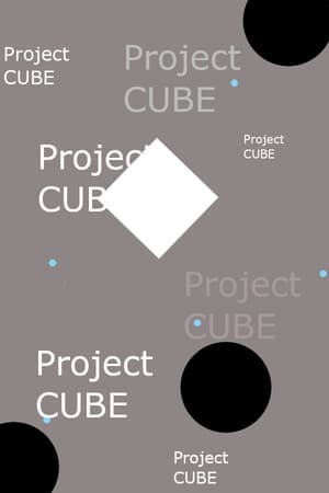 Project CUBE