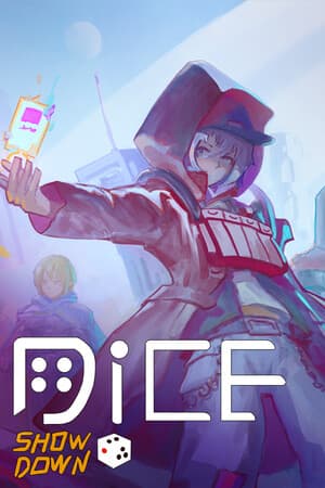 Dice Showdown