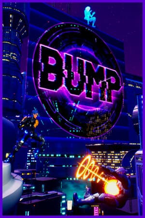 Bump