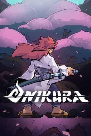 Onikura