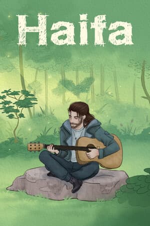 Haifa