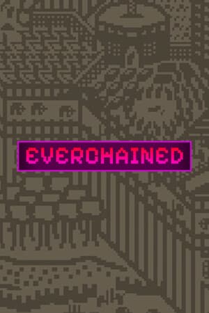 EVERCHAINED