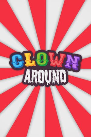 Clown Around