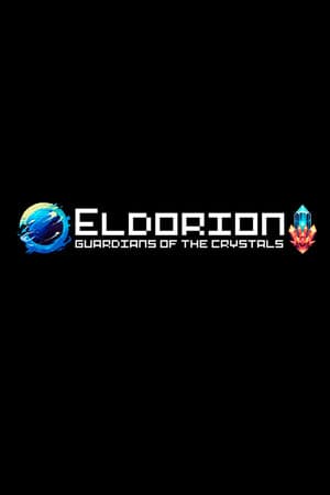 Eldorion: Guardians of the Crystals