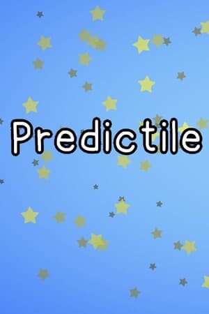 Predictile