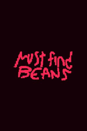 MUST FIND BEANS