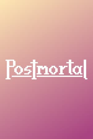 Postmortal