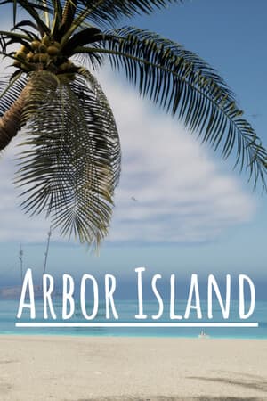 Arbor Island
