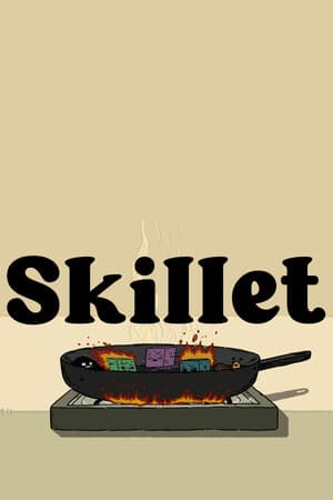 Skillet