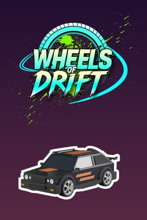 Wheels of Drift