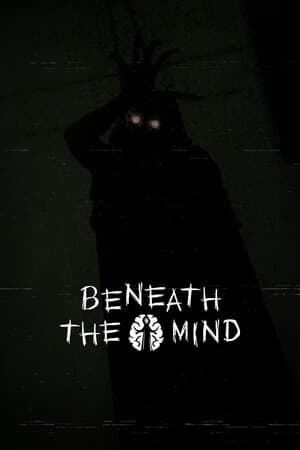 Beneath the Mind