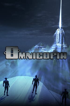 Omnicopia